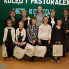 zdjęcie nr 103