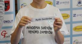 zdjęcie nr 12