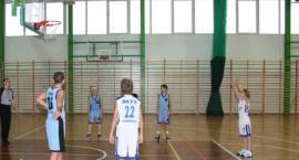 zdjęcie nr 7