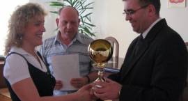 Podsumowanie akcji Gorączka Złota 2009 