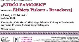 Fotka nr 1 z 2