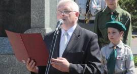zdjęcie nr 34