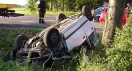 fot. Marek Rytelewski – SOS Assistance – tel. 94 44
