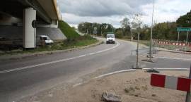 zdjęcie nr 8