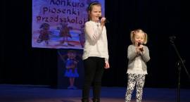 zdjęcie nr 33