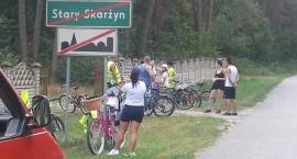 zdjęcie nr 10