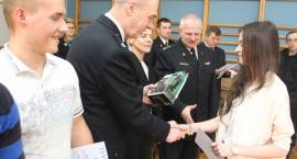 zdjęcie nr 19