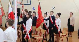 „Trójka” uczciła patrona