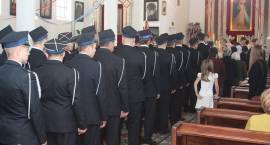 zdjęcie nr 39