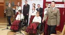 zdjęcie nr 40