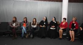 Ruszyły przygotowania do trzeciej w Zambrowie edycji akcji charytatywnej 