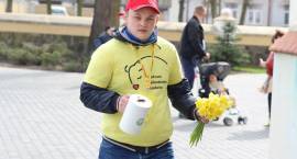 zdjęcie nr 23
