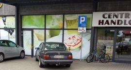 zdjęcie nr 9