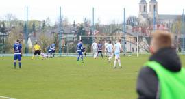zdjęcie nr 19