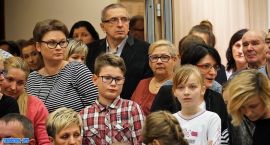 zdjęcie nr 26
