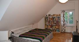 zdjęcie nr 38
