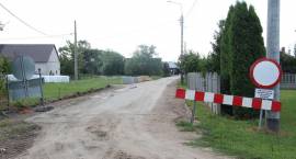 zdjęcie nr 23