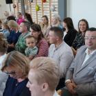 zdjęcie nr 137