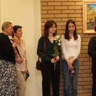 zdjęcie nr 25
