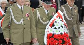 zdjęcie nr 29