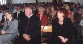 zdjęcie nr 34