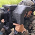 Fotka nr 4 z 5