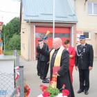 zdjęcie nr 35