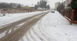 zdjęcie nr 8