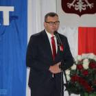 zdjęcie nr 50