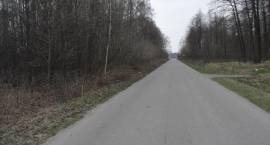 zdjęcie nr 23