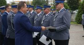 zdjęcie nr 45