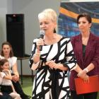 zdjęcie nr 119