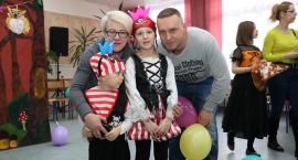 zdjęcie nr 105