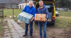 zdjęcie nr 33