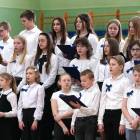 zdjęcie nr 91