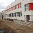 zdjęcie nr 87