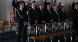 zdjęcie nr 22