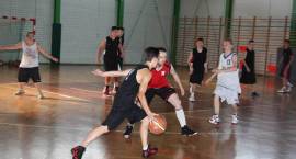W Zambrowie trwa obóz sportowy