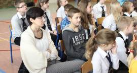 zdjęcie nr 25