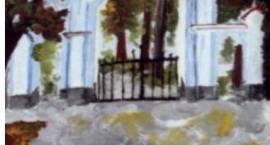 zdjęcie nr 7