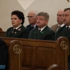 zdjęcie nr 22