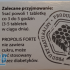 Fotka nr 1 z 3