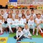 GRUPA V