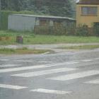zdjęcie nr 13