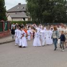 zdjęcie nr 13