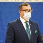 zdjęcie nr 94