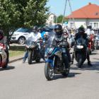zdjęcie nr 157