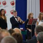 zdjęcie nr 169