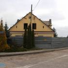 Fotka nr 2 z 16
