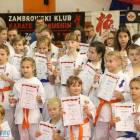 zdjęcie nr 158